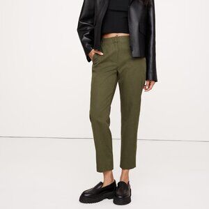 Womens BR Avery Pant - 0